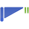Util-logo