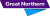 Great Northern-logo