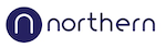 Northern-logo