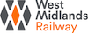 West Midlands Trains-logo