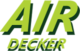 Air Decker-logo