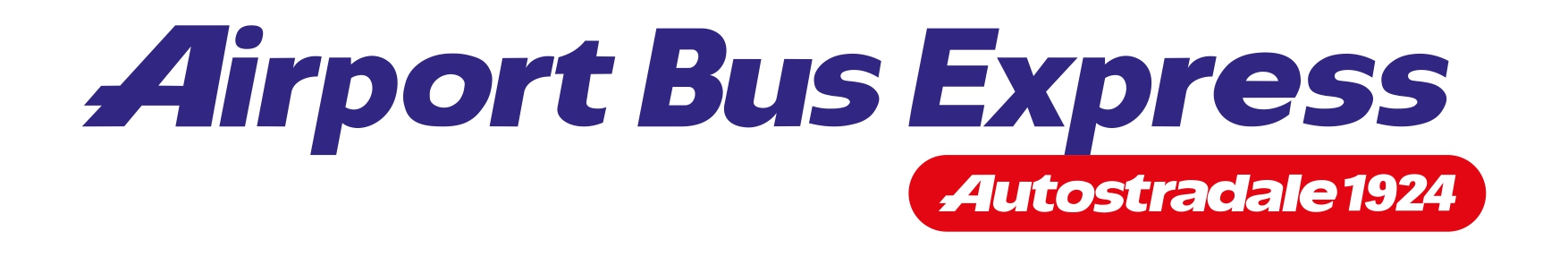 Airport Bus Express-logo