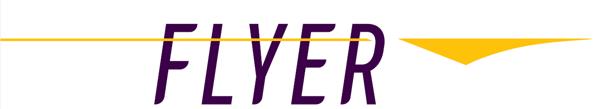 Fyler-logo