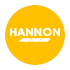 Hannon Coach-logo