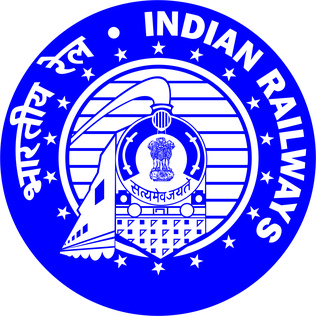 IndianRail-logo